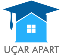 Çanakkale Kız Öğrenci Apartı