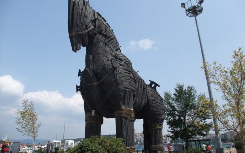 Çanakkalede yaşamak, Çanakkale nasıl bir şehir?