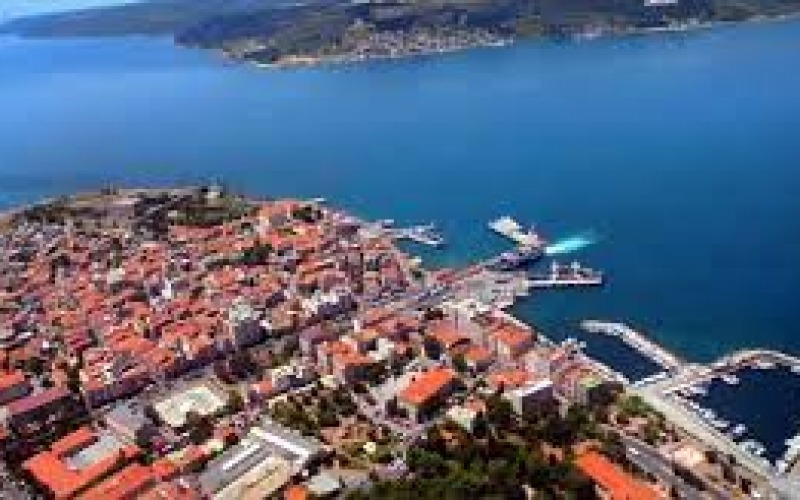 Çanakkale'de Öğrenci olmak için süper nedenler